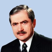 Чукмасов Сергій Олександрович