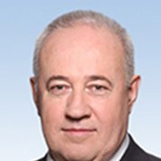 Чумак Віктор Васильович