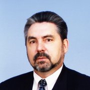 Чичков Валерій Михайлович