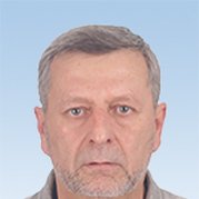 Чийгоз Ахтем Зейтуллайович