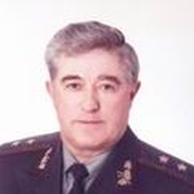 Чикал Адам Васильович