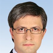 Чижмарь Юрій Васильович