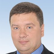 Данченко Олександр Іванович