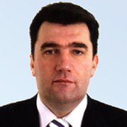 Данілов Олексій Мячеславович