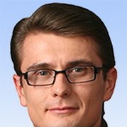 Дануца Олександр Анатолійович