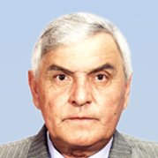 Даниленко Володимир Андрійович