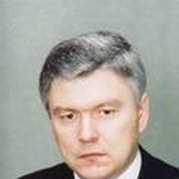 Дашутін Григорій Петрович