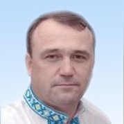 Даценко Леонід Миколайович