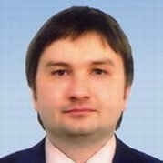 Давиденко Андрій Анатолійович