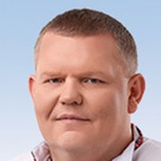 Давиденко Валерій Миколайович
