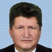 Давимука Степан Антонович