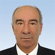 Дейч Борис Давидович