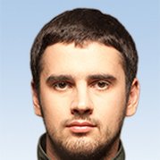 Дейдей Євген Сергійович