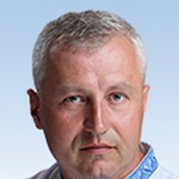 Дехтярчук Олександр Володимирович