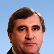 Демчишен Василь Васильович