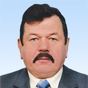 Демедюк Василь Харитонович