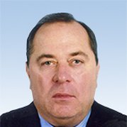 Демянко Микола Іванович