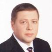 Демьохін Володимир Анатолійович