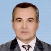 Денькович Іван Васильович