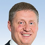 Денисенко Анатолій Петрович