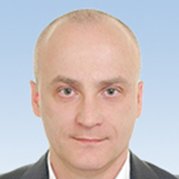 Денисенко Андрій Сергійович