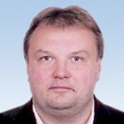 Денисенко Вадим Ігорович