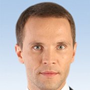 Дерев'янко Юрій Богданович