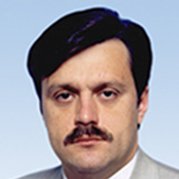 Деркач Андрій Леонідович