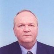 Деркач Леонід Васильович
