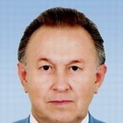 Деркач Микола Іванович