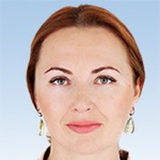 Діденко Юлія Олександрівна