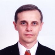 Діденко Юрій Володимирович