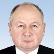 Дідич Валентин Володимирович