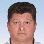 Дмитренко Олег Миколайович