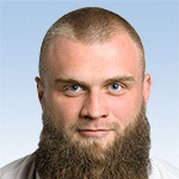 Дмитрук Артем Геннадійович