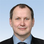 Дмитрук Микола Ілліч