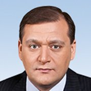 Добкін Михайло Маркович