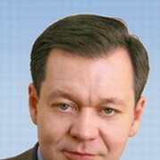 Добряк Євген Дмитрович