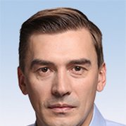 Добродомов Дмитро Євгенович