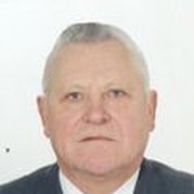 Доманський Анатолій Іванович