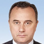 Домбровський Олександр Георгійович