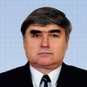 Дончак Володимир Андрійович
