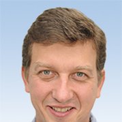 Доній Олександр Сергійович