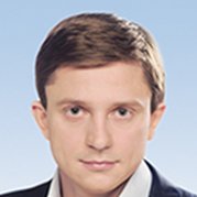 Довгий Олесь Станіславович