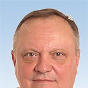 Драбовський Анатолій Григорович