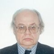 Драч Іван Федорович