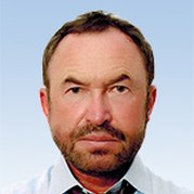 Драюк Сергій Євсейович