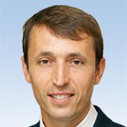 Дубіль Валерій Олександрович