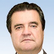 Дубінін Олександр Іванович