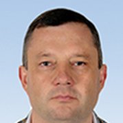 Дубневич Ярослав Васильович